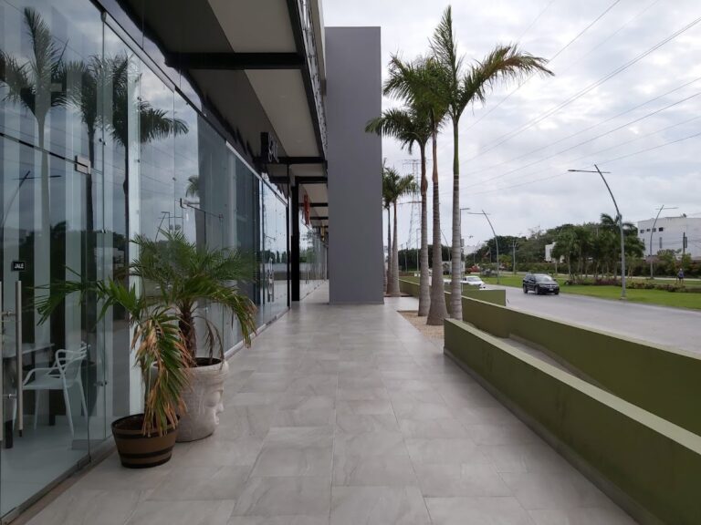 35694 construcciones integrales playa 768x576