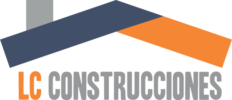 35700 lc construcciones de culiacan 768x333