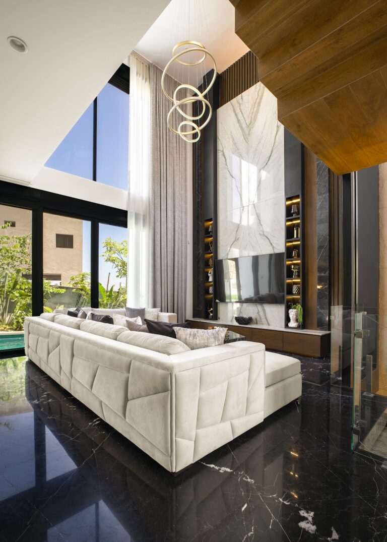 35709 erka constructora 768x1075