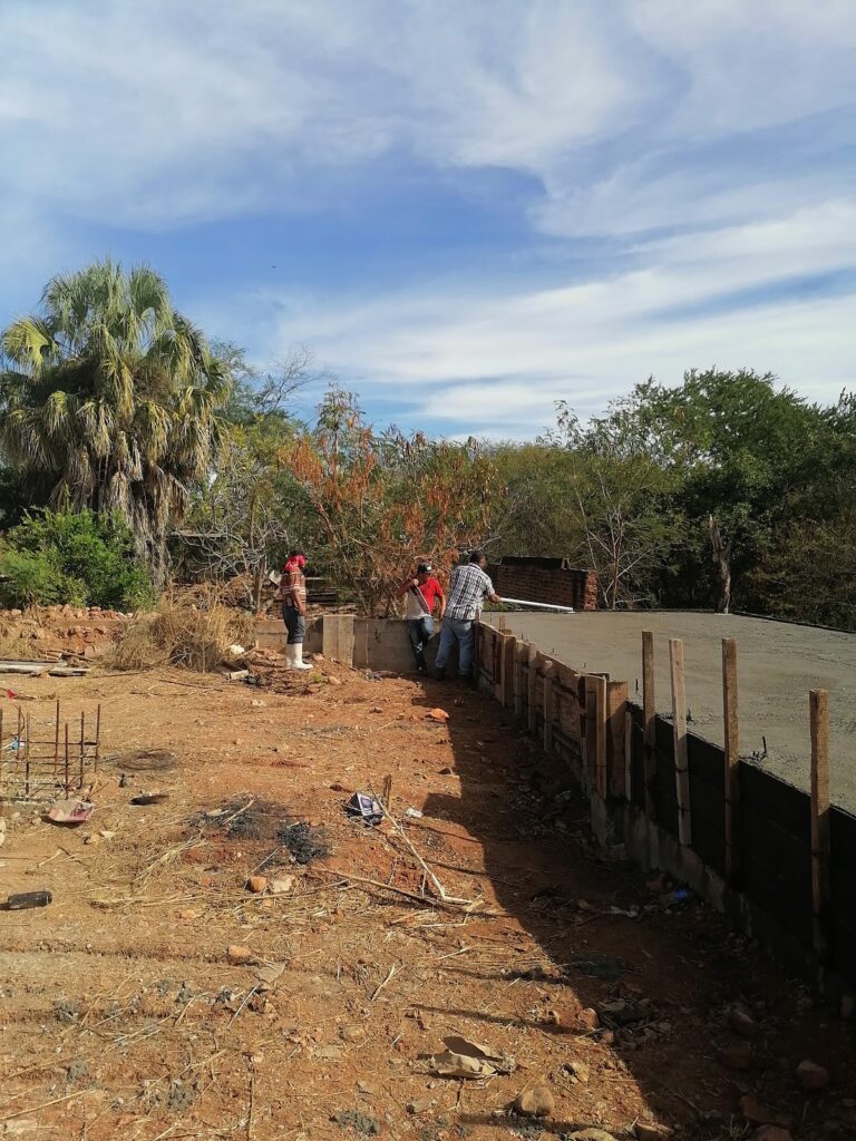 35726 construcciones practicas 768x1024