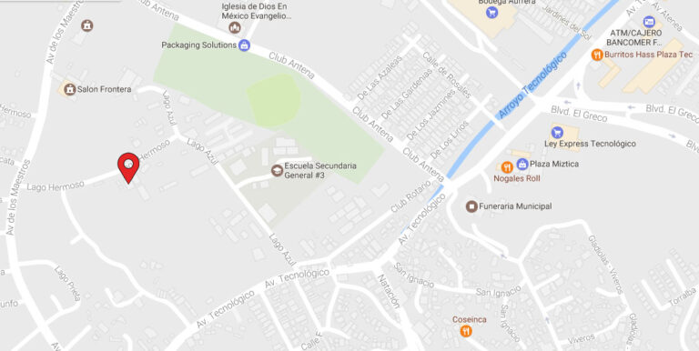 35733 ainco constructora 768x386