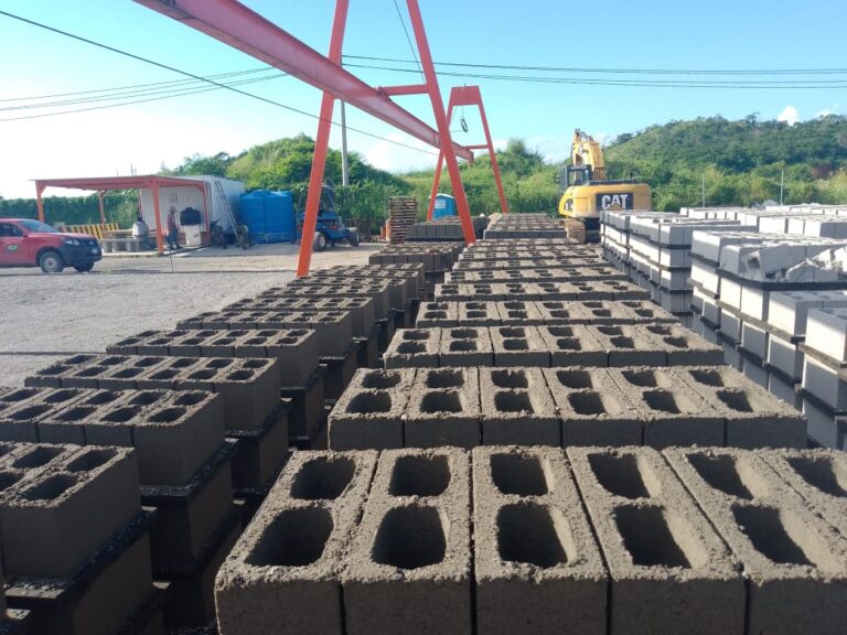 35739 grupo constructor del pacifico 768x576