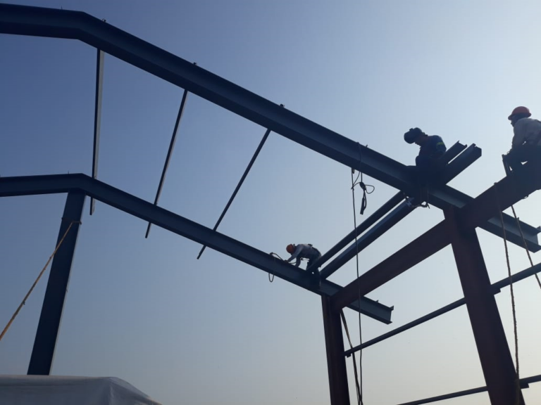 35746 grupo constructor cepal tabasco 768x576