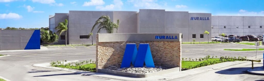 35759 muralla constructora y urbanizadora 1024x315