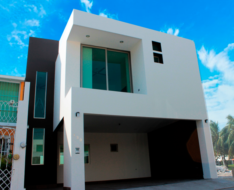 35765 constructora ciapsa veracruz 768x622