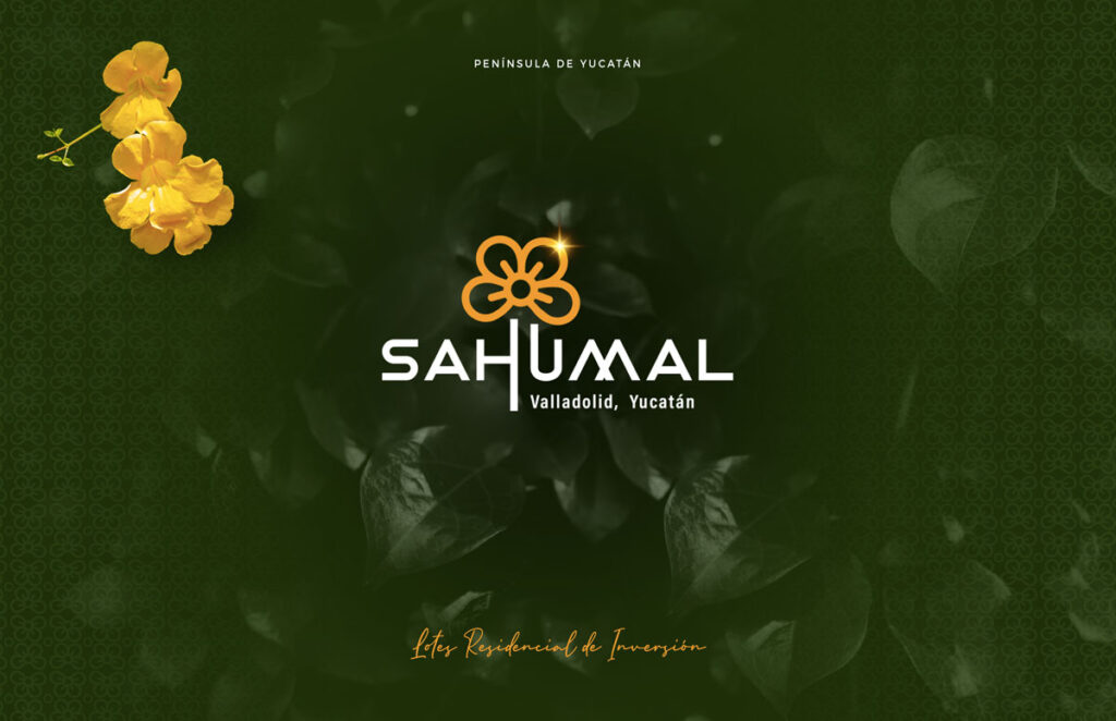 35773 sahumal valladolid 1024x662