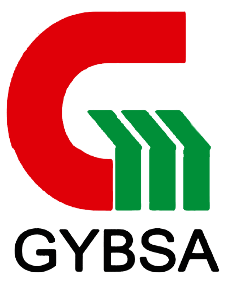 35782 gybsa construcciones 768x988