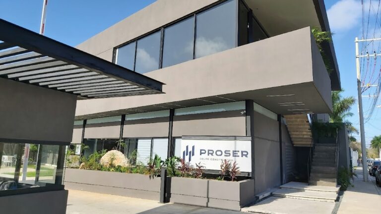 35788 constructora proser 768x432