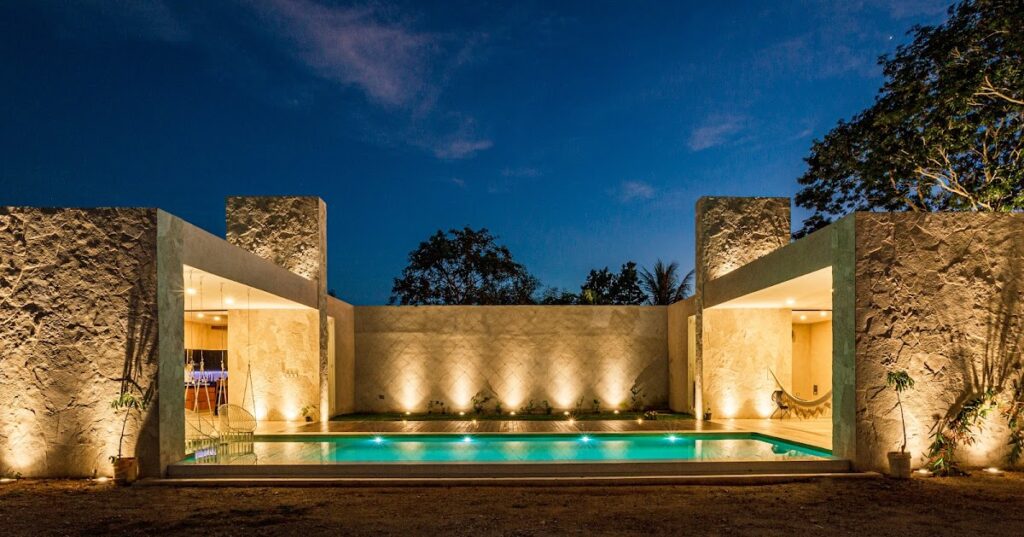 35791 axissa construcciones 1024x537