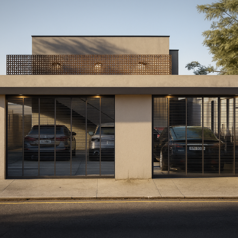 35799 capital arquitectura 768x768