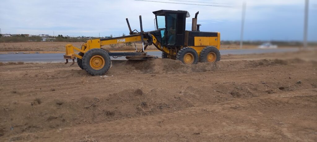 35804 proyectos y construcciones laredo 1024x461