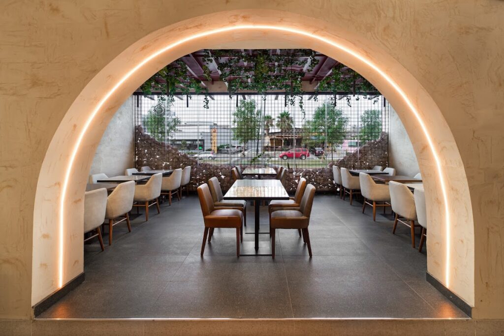 35809 regenera taller de arquitectura 1024x683