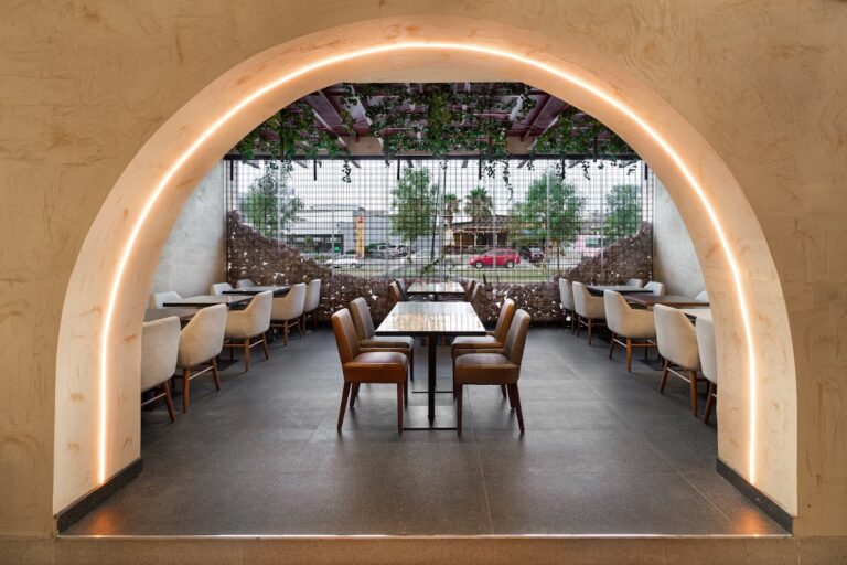 35809 regenera taller de arquitectura 768x512