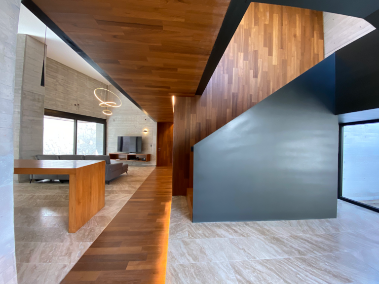 35814 lm arkylab 768x576