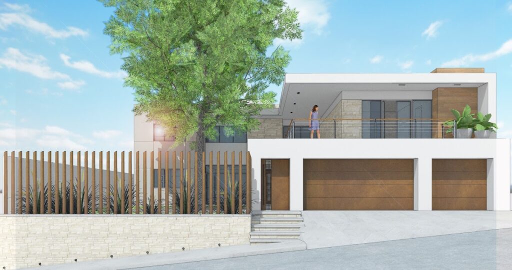 35825 alur arquitectos diseno y planeacion arquitectonica en tijuana 1024x541