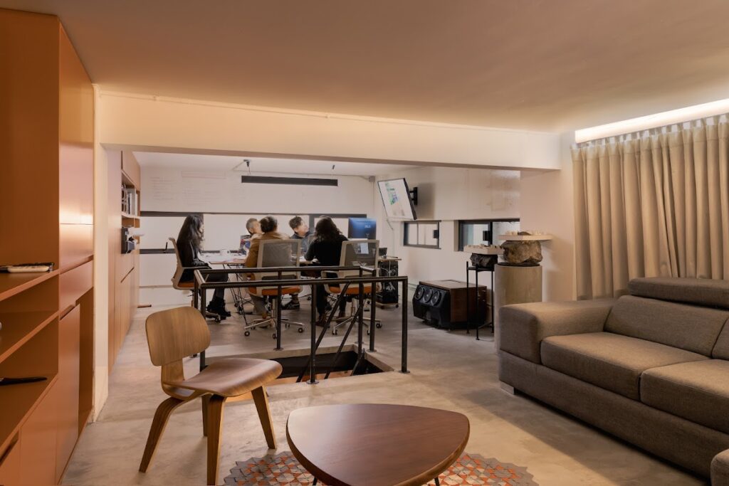 35849 all arquitectura 1024x683