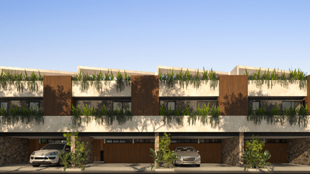 35861 carco arquitectura construccion 1024x575