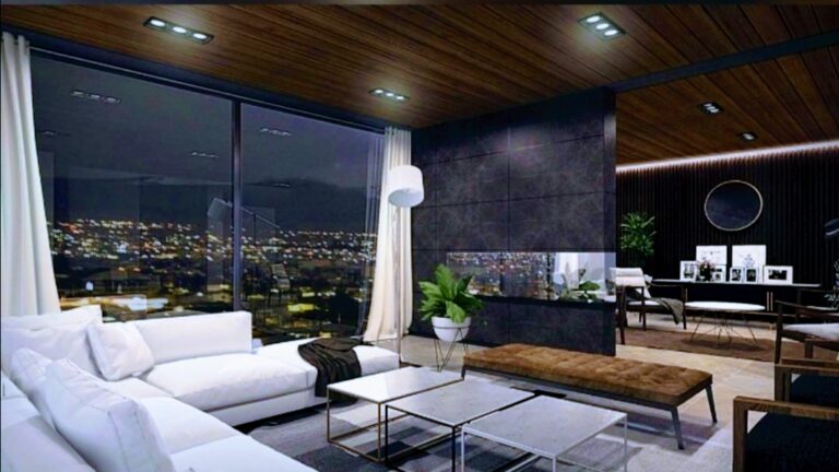 35863 baan estudio de arquitectura 768x432