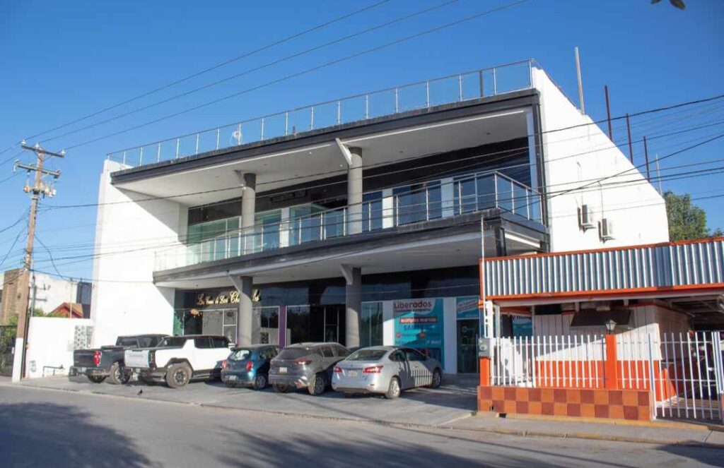 35874 arquitecto cesar jimenez 1024x663