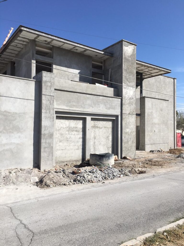 35878 d taller de arquitectura 768x1024