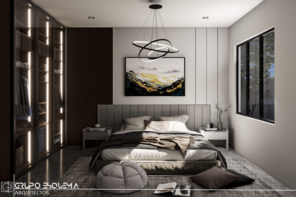 35880 grupo esquema arquitectos 1024x682