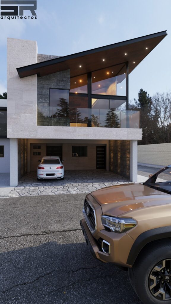 35891 sr arquitectos 576x1024