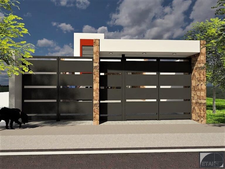 35899 edificaciones taller de arquitectura integral 768x576