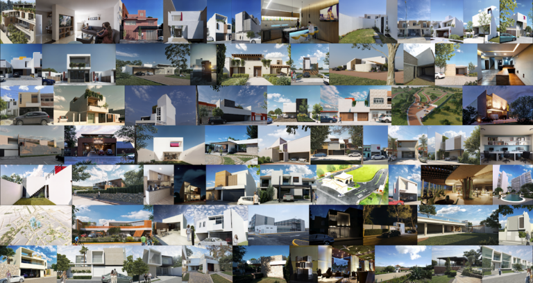 35916 flores rojas arquitectura 768x408