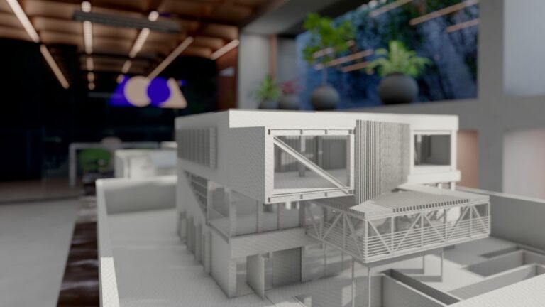 35919 aooa oficina de arquitectura 768x432