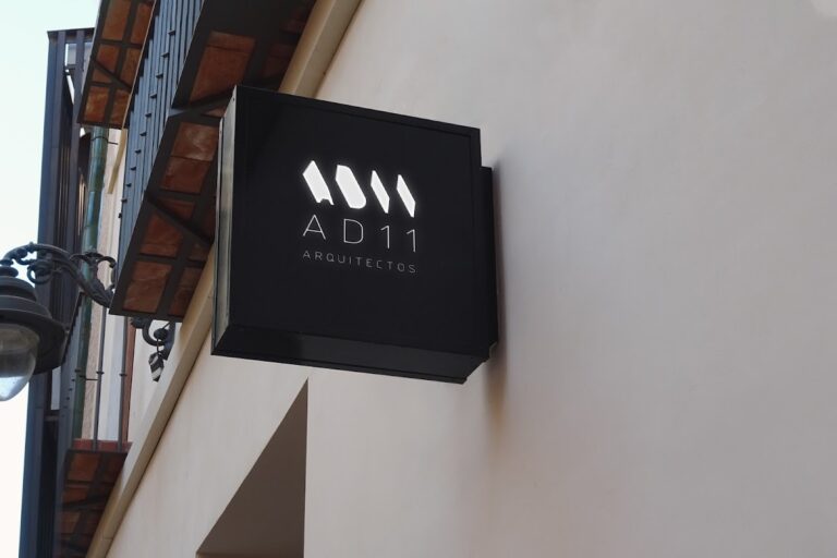 35925 ad11 arquitectos 768x512