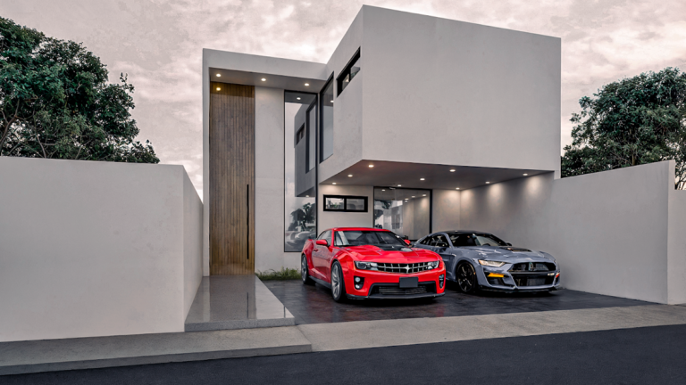 35929 lapis arquitectos 768x432