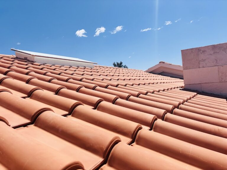 35933 domene arquitectos 768x576