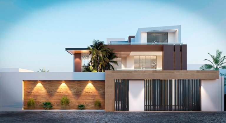 35941 al arquitectos 768x417