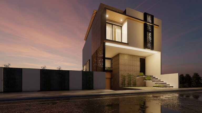 35947 arquitecto en tulancingo arquitecto alejandro ortiz 768x432