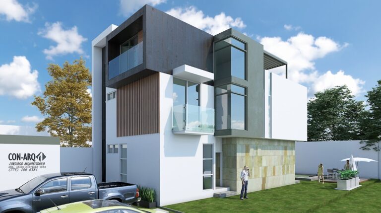 35953 arquitectos con arq 768x429