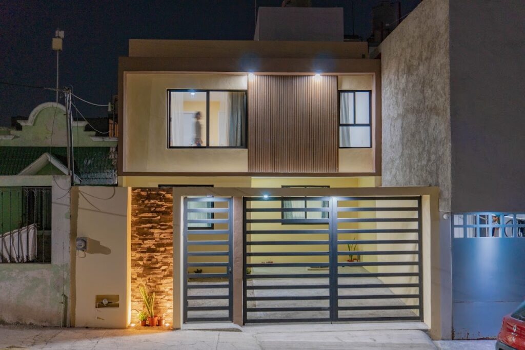 35961 arquitecto en pachuca arquitecto alejandro ortiz 1024x683