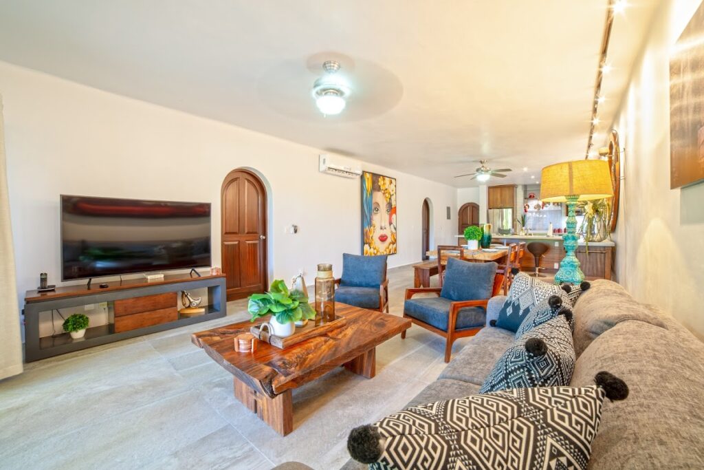 35967 laboratorio de arquitectura mexicana lam arquitectura 1024x683