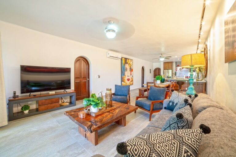 35967 laboratorio de arquitectura mexicana lam arquitectura 768x512