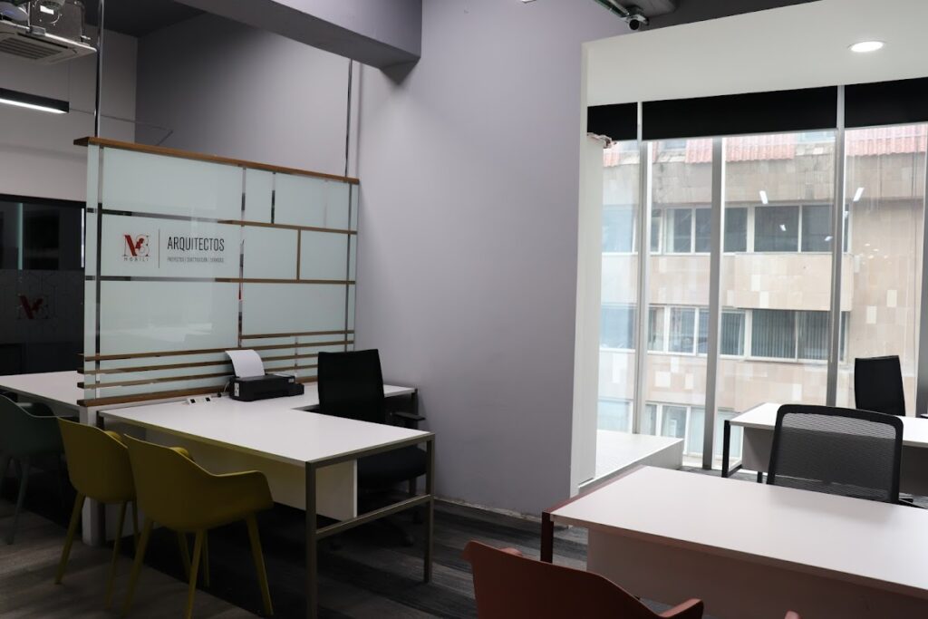 35991 m3 arquitectos y proyectos 1024x683