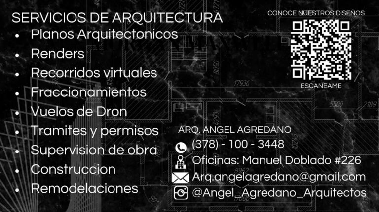35993 architec 8211 arquitectura diseno construccion 768x431