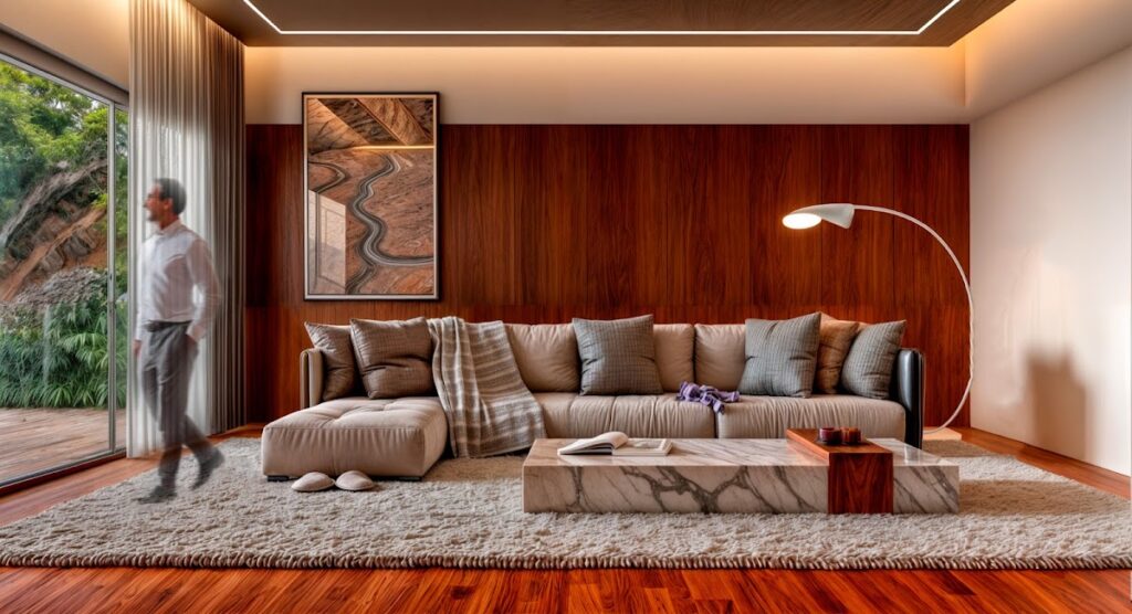 36000 athenia arquitectura 1024x556