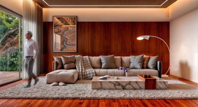 36000 athenia arquitectura 768x417