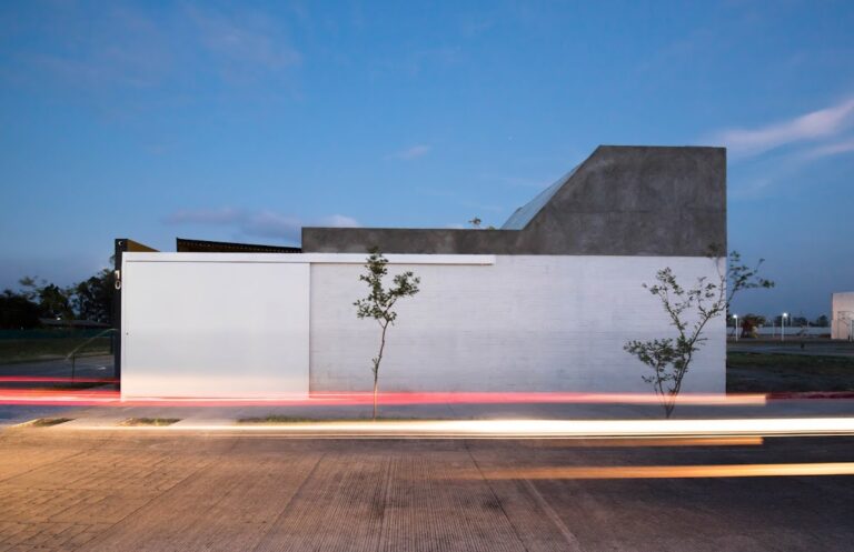 36008 estudio san juan arquitectura y diseno 768x497