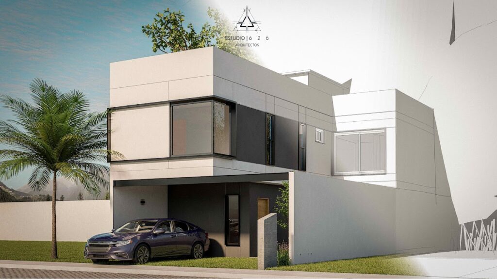 36016 arquitectos estudio 626 1024x575