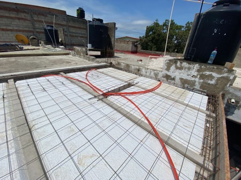 36018 arquitectura y servicios 768x576