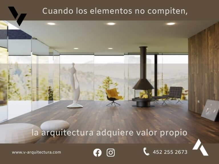 36025 v arquitectura 768x576