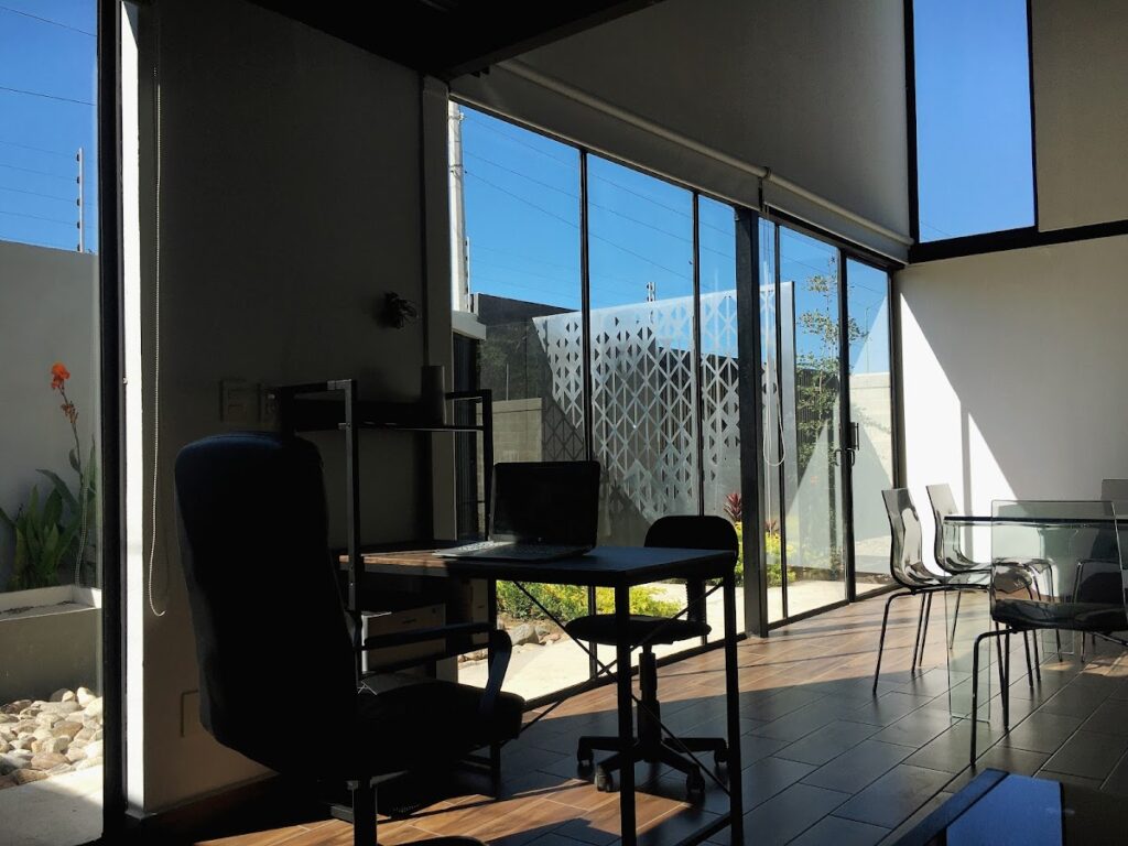 36030 cuatros arquitectura estructural 1024x768