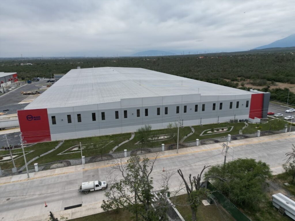 36032 consultoria urbana licencias uso de suelo y construccion 8211 p. ejecutivo 8211 planos 8211 firma dro 8211 estudios tecnicos 1024x768