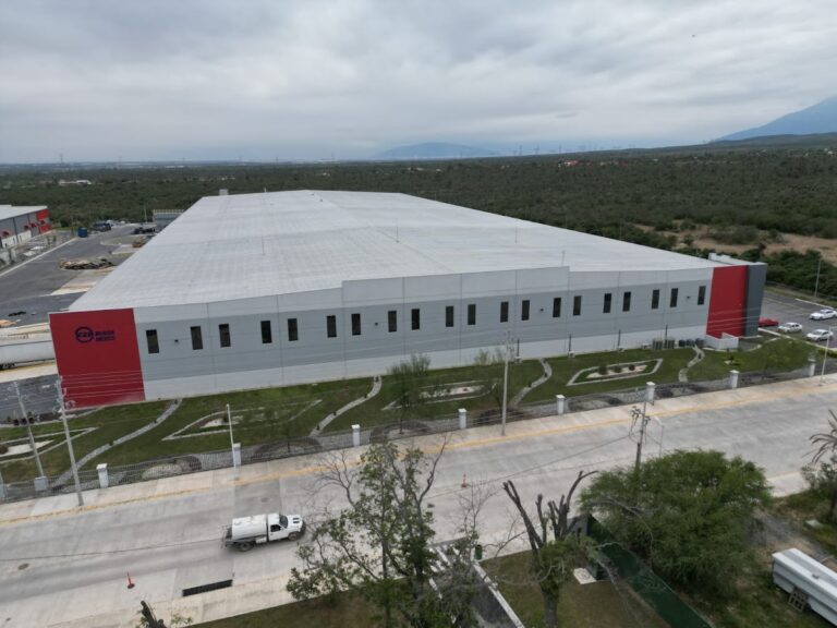 36032 consultoria urbana licencias uso de suelo y construccion 8211 p. ejecutivo 8211 planos 8211 firma dro 8211 estudios tecnicos 768x576