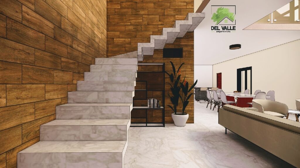 36039 del valle arquitectura 1024x576